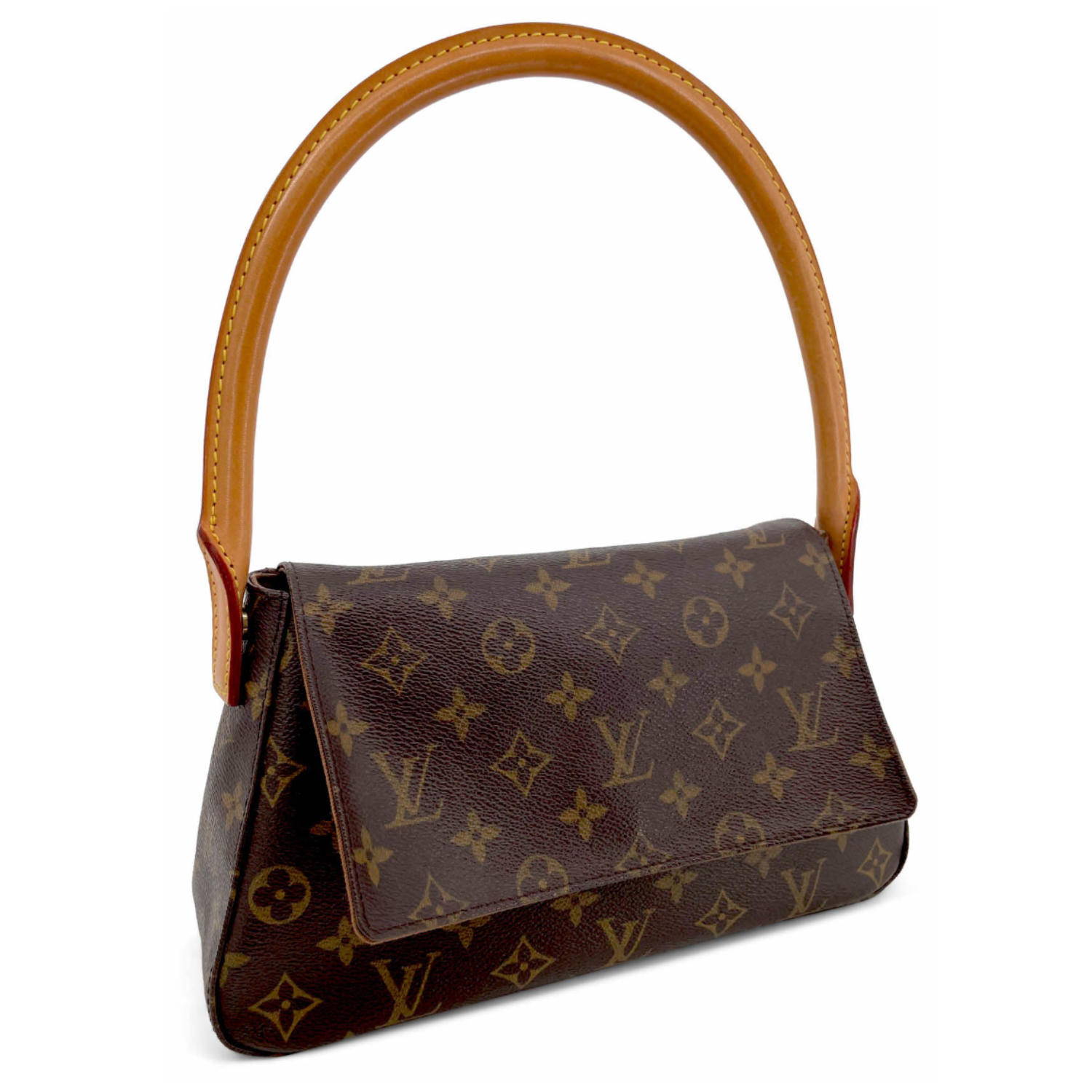 Understanding Different Types of Handbags CODOGIRL Handbag Styles